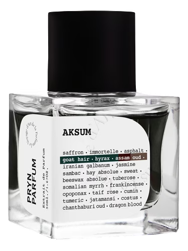 Aksum