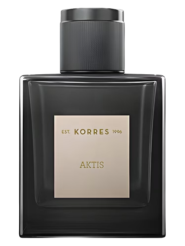 Aktis
