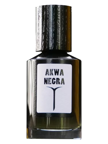 Akwa Negra