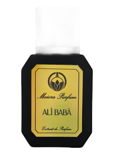 Alì Babà