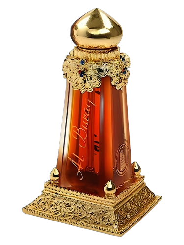 Al Buraq