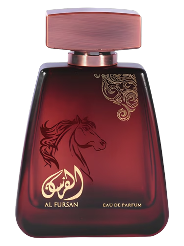 Al Fursan