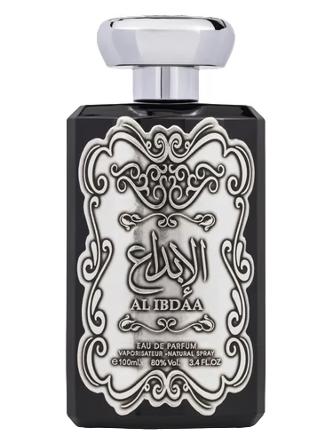 Al Ibdaa