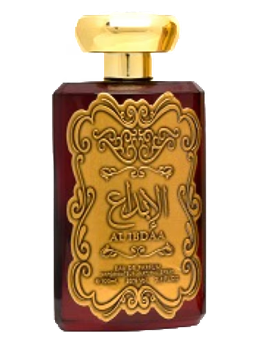 Al Ibdaa Gold