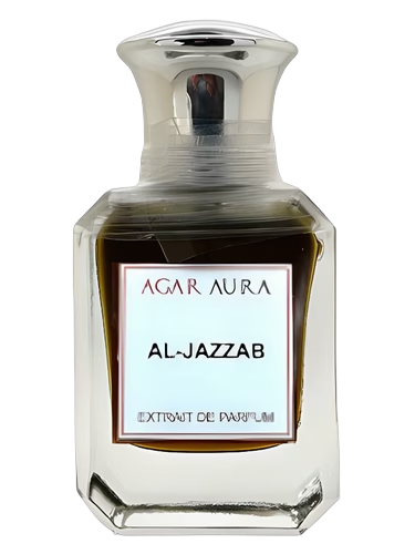 Al-Jazzab