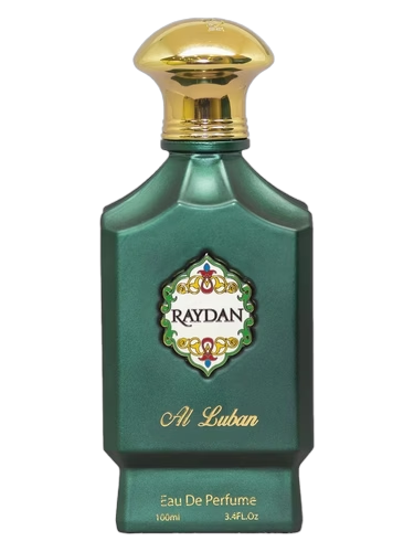 Al Luban