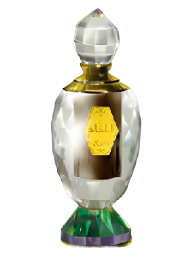 Al Maqam