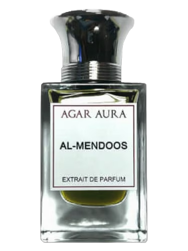 Al-Mendoos