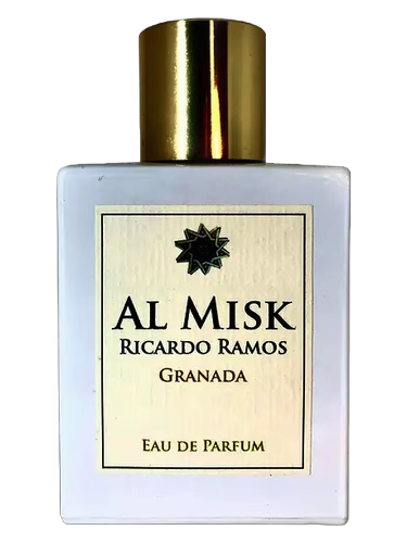 Al Misk