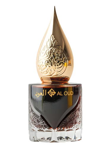 Al Oud