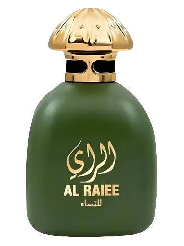 Al Raiee Lil Nisaa