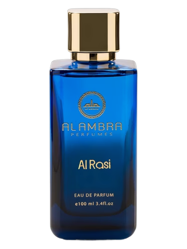 Al Rasi