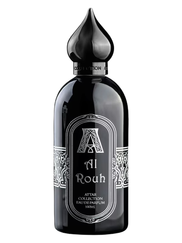 Al Rouh