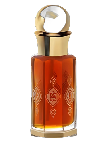 Al Safa Blend