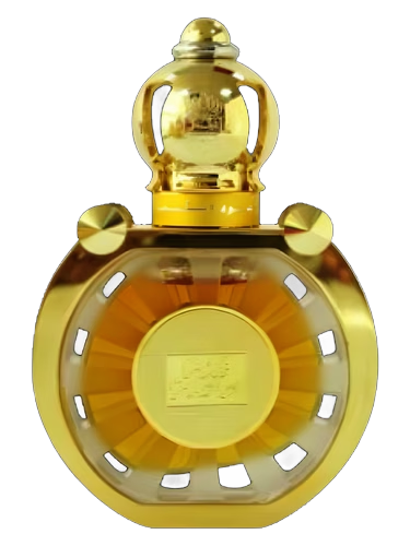 Al Shams Special Edition