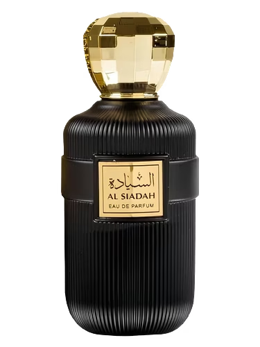 Al Siadah