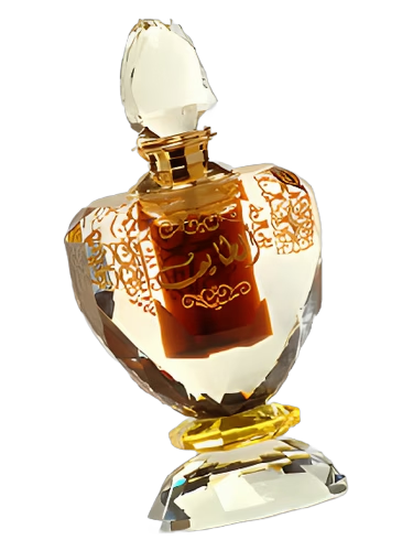 Al Taif