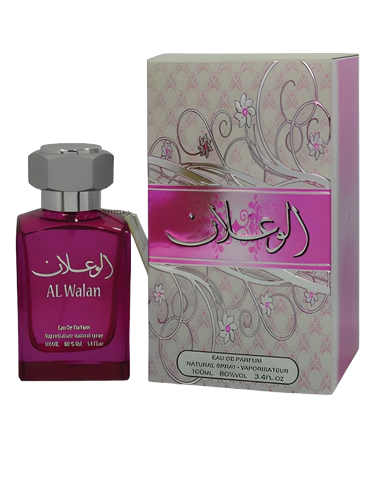Al Walan