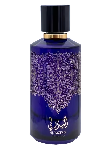 Al Yazerli