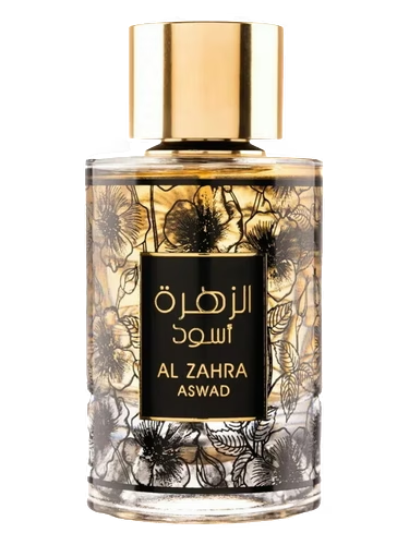 Al Zahra Aswad