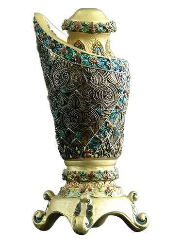 Ala Baali