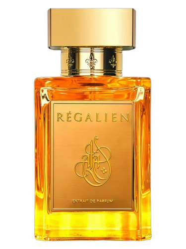 Ala