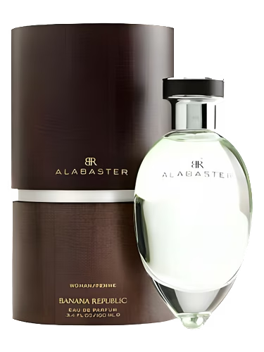 Alabaster