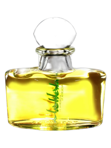 Alada
