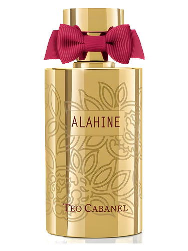 Alahine