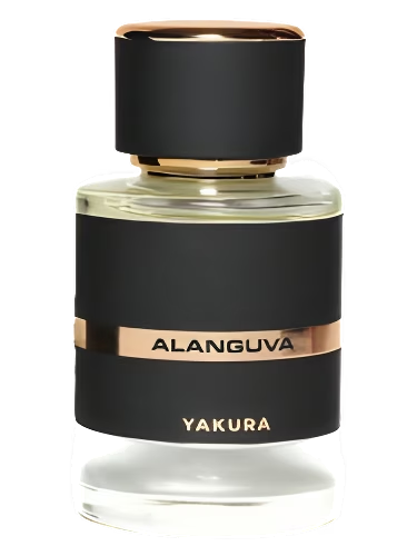 Alanguva