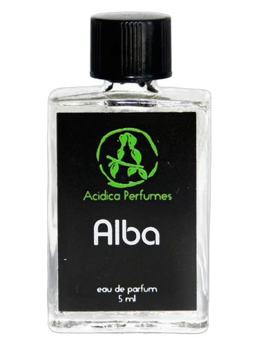 Alba