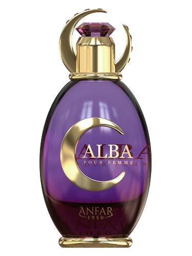 Alba