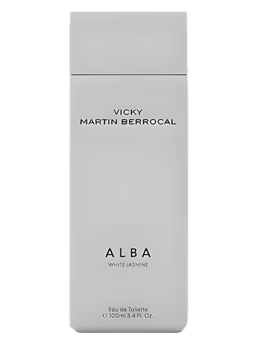 Alba
