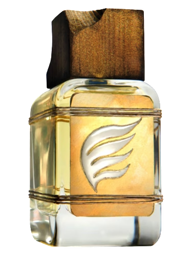 Albatros
