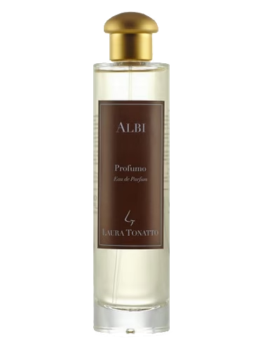 Albi