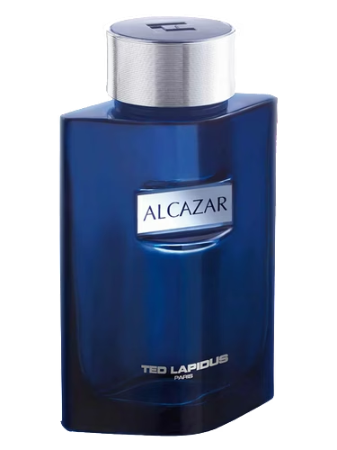 Alcazar