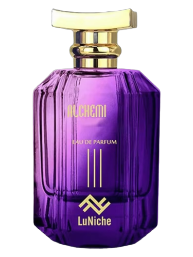 Alchemi