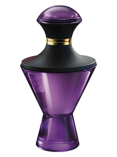 Alchemists Iris