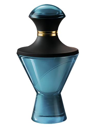 Alchemists Neroli