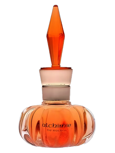 Alchimie