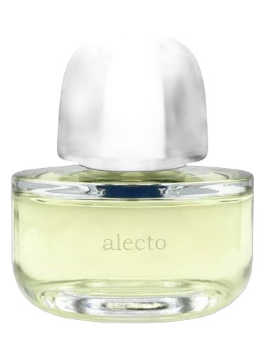 Alecto