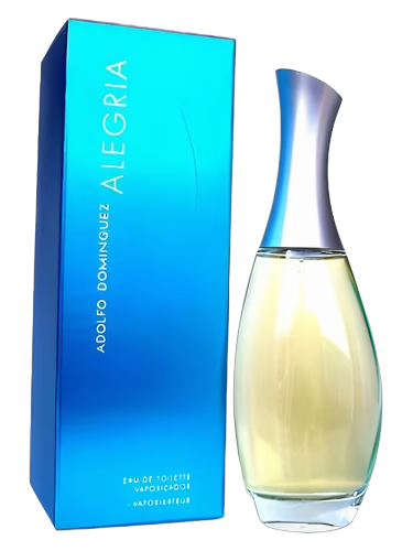 Alegria