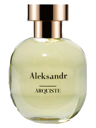 Aleksandr
