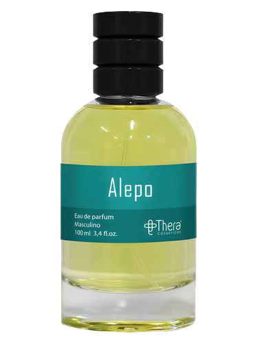 Alepo