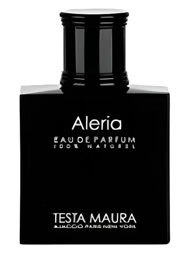 Aleria
