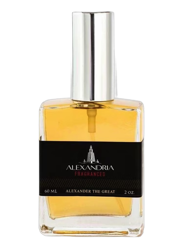Alexander The Great