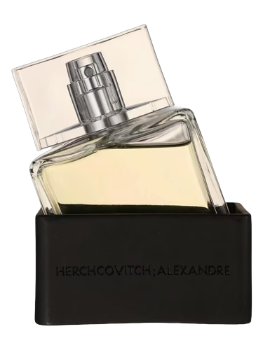 Alexandre Herchcovitch