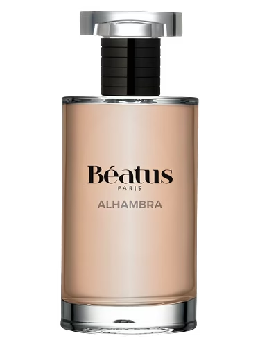Alhambra