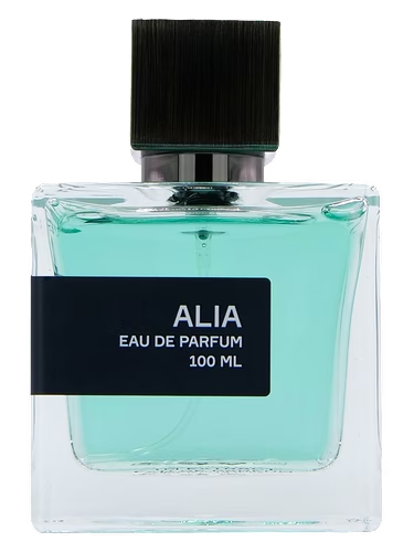 Alia
