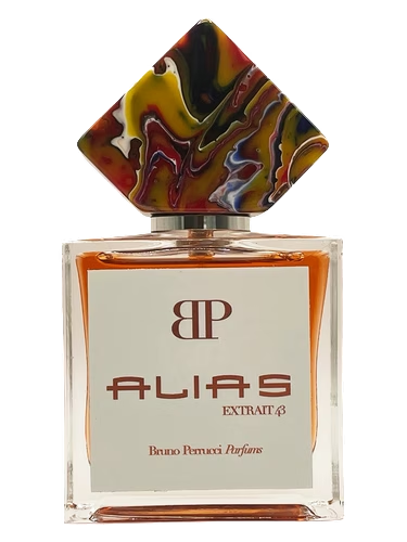 Alias